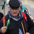 Romeria Magdalena 2013