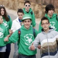 Romeria Magdalena 2013