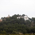 Romeria Magdalena 2013