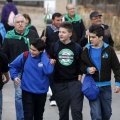 Romeria Magdalena 2013