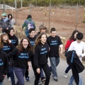Romeria Magdalena 2013