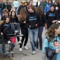 Romeria Magdalena 2013