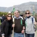 Romeria Magdalena 2013