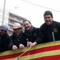 Romeria Magdalena 2013