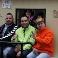 Romeria Magdalena 2013