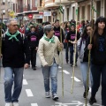Romeria Magdalena 2013