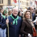 Romeria Magdalena 2013