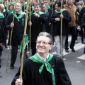 Romeria Magdalena 2013
