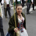 Romeria Magdalena 2013