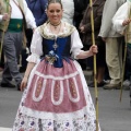 Romeria Magdalena 2013