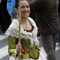 Romeria Magdalena 2013