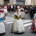 Romeria Magdalena 2013