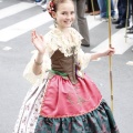 Romeria Magdalena 2013
