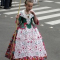 Romeria Magdalena 2013