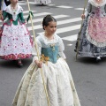 Romeria Magdalena 2013