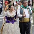 Romeria Magdalena 2013
