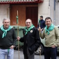 Romeria Magdalena 2013