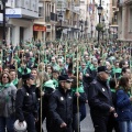 Romeria Magdalena 2013