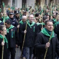 Romeria Magdalena 2013