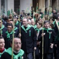 Romeria Magdalena 2013