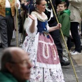 Romeria Magdalena 2013