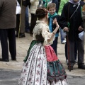 Romeria Magdalena 2013