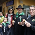 Romeria Magdalena 2013