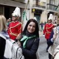 Romeria Magdalena 2013