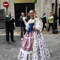 Romeria Magdalena 2013