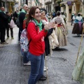 Romeria Magdalena 2013