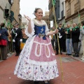 Romeria Magdalena 2013