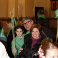 Romeria Magdalena 2013
