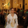 Romeria Magdalena 2013