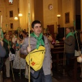 Romeria Magdalena 2013