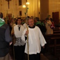 Romeria Magdalena 2013