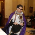 Romeria Magdalena 2013