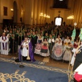 Romeria Magdalena 2013