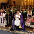 Romeria Magdalena 2013