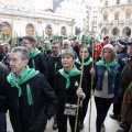 Romeria Magdalena 2013