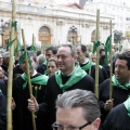 Romeria Magdalena 2013