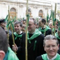 Romeria Magdalena 2013