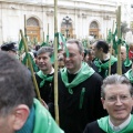Romeria Magdalena 2013
