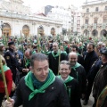 Romeria Magdalena 2013