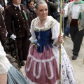 Romeria Magdalena 2013