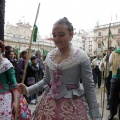 Romeria Magdalena 2013