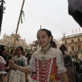 Romeria Magdalena 2013