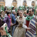 Romeria Magdalena 2013