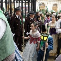 Romeria Magdalena 2013