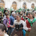 Romeria Magdalena 2013