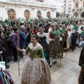 Romeria Magdalena 2013